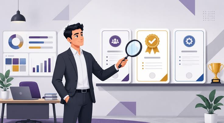 ACCA Professional
